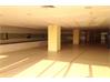 Showroom for Sale in Telangana